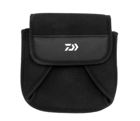 Daiwa Neoprene Reel Pouch Spin LT Hot on Sale