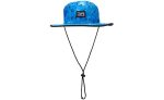 Pelagic Sunsetter Pro Bucket Hat For Cheap