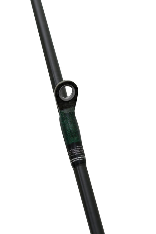 Daiwa TD Commander Spin Fishing Rods on Sale