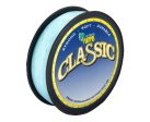 Platypus Classic 500M Blue Online