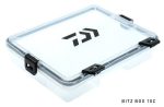 Daiwa Bitz Boxes Online Hot Sale