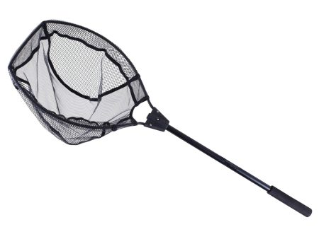 Jarvis Walker Deluxe Boat Landing Net 60cm Online Hot Sale