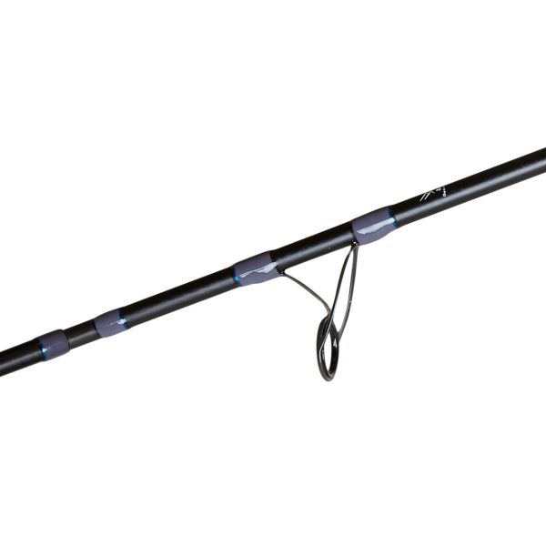 Shimano Tcurve Surf Spin Fishing Rods For Cheap