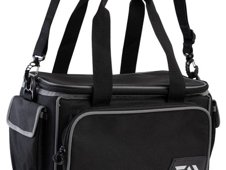 Daiwa Tackle Tray Carry Bag on Sale