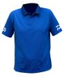 DAIWA DVEC POLO SHIRT Discount