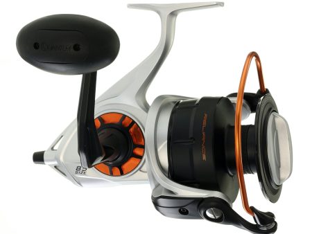 Quantum Reliance PT XPT Spin Reel For Cheap