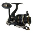 Jarvis Walker Tactical Spin Reel Online now