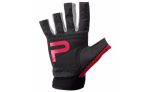 Pelagic Battle Fishing Gloves Supply