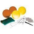 Net Factory Crabbing Accessory Kit Sale