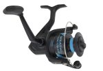 PENN Wrath Spinning Reel Online Hot Sale