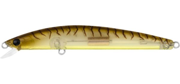 Daiwa Presso Minnow Lure 95SP Online