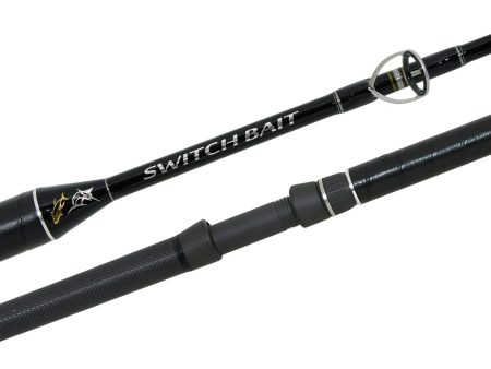 Shimano Switchbait Rods Online Sale