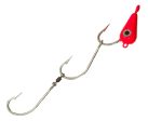 TT Bait Trolling Rig 30G Hot on Sale