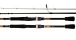 Daiwa 21 PHANTOM-X Spin Fishing Rods Fashion