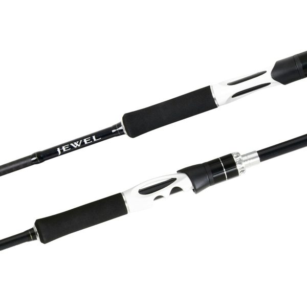 Shimano Jewel Overhead Fishing Rods Online Hot Sale