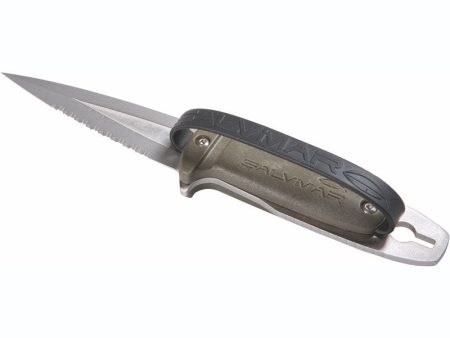 ST Atlantis Knife Cheap