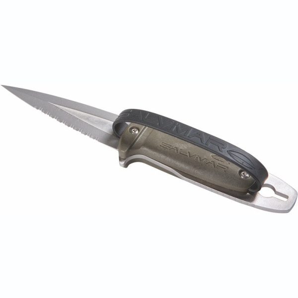 ST Atlantis Knife Cheap