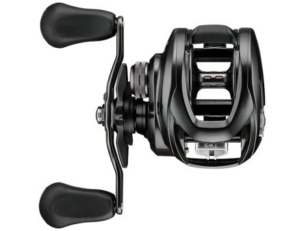 Daiwa Tatula 300 Baitcaster Fishing Reels Online