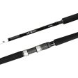 Shimano Jewel Spin Fishing Rods For Sale