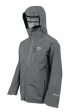 DAIWA Goretex Rain Jacket For Cheap