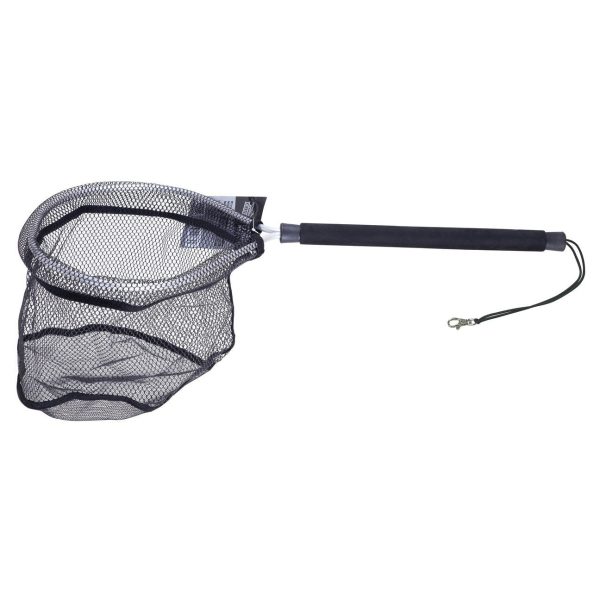 Jarvis Walker Deluxe Kayak Net Cheap