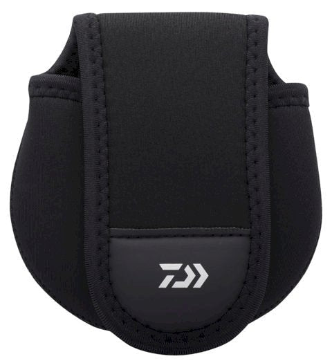 Daiwa Neo Reel cover CVS Baitcast Cover For Discount