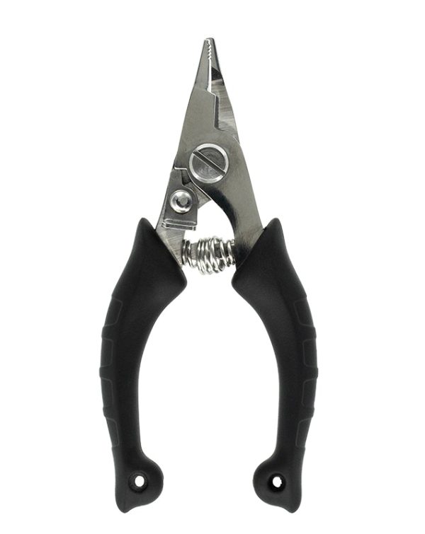 Daiwa Micro Split Ring Pliers Hot on Sale