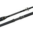 Shimano Switchbait Rods Online Sale