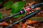 Daiwa Steez 19 Spin Fishing Rods For Discount