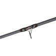 Shimano Spectrum Plus Spin Fishing Rods Online Sale