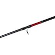 Shimano Catana Spin Fishing Rods Cheap