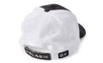 Pelagic Cap The Slide Offshore Fish Camo Black on Sale