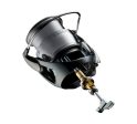 Daiwa 22 Exist Spin Fishing Reels Fashion