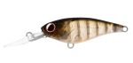 Daiwa Infeet Kodachi Lure For Sale