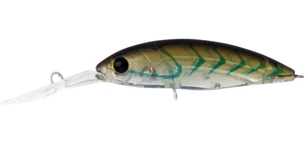 Daiwa Infeet Spike 53SP Lure For Sale