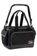 Daiwa Tackle Tray Carry Bag on Sale