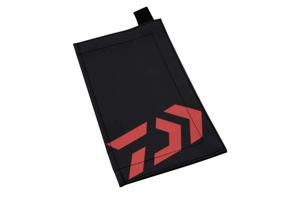 Daiwa Lure Wallet Wrap For Sale