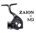 Daiwa 21 Revelry FC MQ Spin Fishing Reels Online Hot Sale