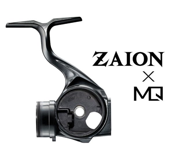 Daiwa 21 Revelry FC MQ Spin Fishing Reels Online Hot Sale