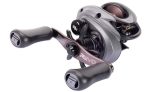 Abu Garcia Revo5 SX Baitcaster Reel Online now