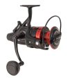 PENN Fierce IV LIVE LINER Spinning Reel Hot on Sale