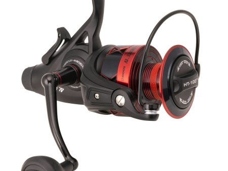 PENN Fierce IV LIVE LINER Spinning Reel Hot on Sale