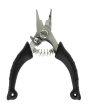 Daiwa Micro Split Ring Pliers Hot on Sale