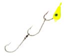 TT Bait Trolling Rig 40G Online