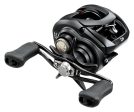 Daiwa Tatula 100 Baitcaster Fishing Reels Online Hot Sale