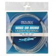 Rovex Wind On Mono Leader 10m Online now