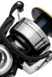 Daiwa Certate LT Spin Fishing Reels Online Sale