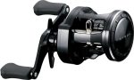 Daiwa Ryoga Baitcaster Fishing Reels Online now