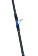 Daiwa Spartan Overhead Fishing Rods Online Sale