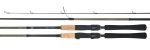 Daiwa Legalis Spin Fishing Rods Supply